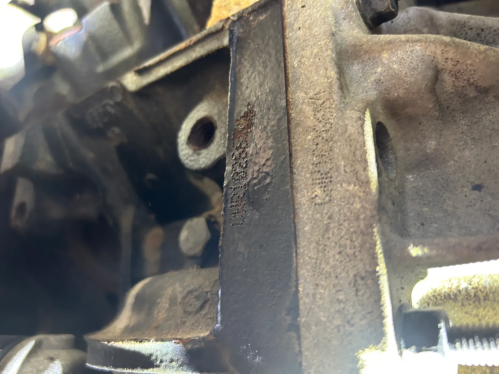 33_Numbers_ Engine VIn.JPG